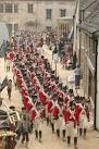 Filming Pride &amp; Prejudice in - via Daymix