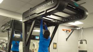 Image result for Woodford Leisure Centre Squash Club