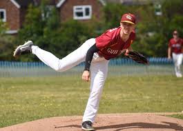 Image result for Guildford Mavericks