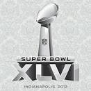 SUPER BOWL 2012 Ads | The Inspiration Room