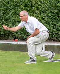 Image result for Hampton Bowling Club
