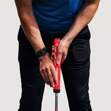 Image result for grip putt