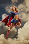 supergirl - DeviantArt