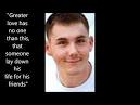 Spc. Gary L. Nelson III