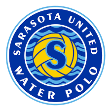 Image result for Invicta Water Polo Club