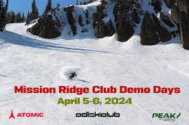 Image result for Fylde Ski Club