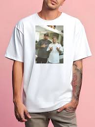 Image result for Майка с гуфом