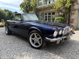 Image result for Squadron Blue 1977 Jaguar