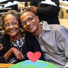 「ニュートン・カーティス」の画像検索結果