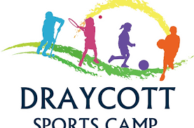 Image result for Draycott Sports Centre Ltd