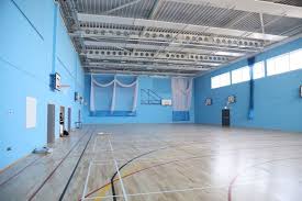 Image result for Walton Badminton Club
