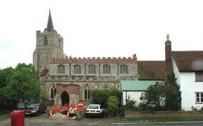 Image result for Stebbing Bowling Club