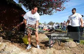 Image result for Sawley to Long Eaton Park Cricket Club