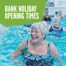 Image result for Sutcliffe Park Sports Centre