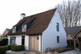 Image result for kaleien