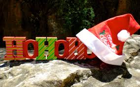 Image result for weihnachten in australien