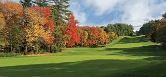 Image result for Andover Athletic Club