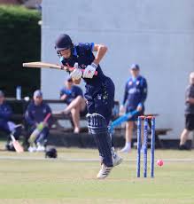 Image result for Leamington Cricket Club