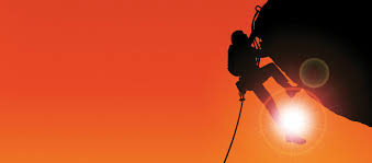 Image result for D.A.R.E!! Development + RadiMate I