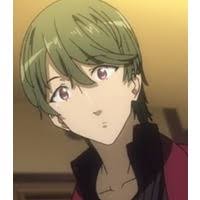 「ソフィア・ブラン 創聖のアクエリオン」の画像検索結果