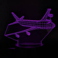 Image result for enlight en-7473