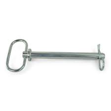 Image result for hitch pin