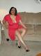      "dating sites in nairobi York"