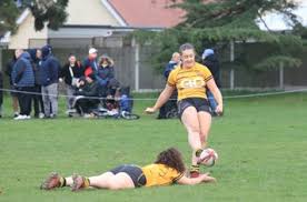 Image result for Clacton Rugby Union Football Club