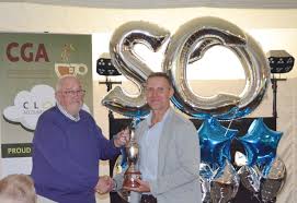 Image result for Selby Bowling Club