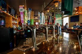 Image result for The Imperial Hotel Bar Billiards Club