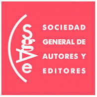 Image result for sgae