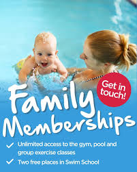 Image result for Totnes Badminton Club