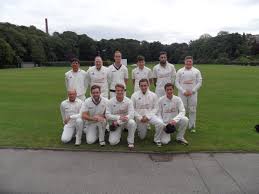 Image result for Widnes Cricket Club