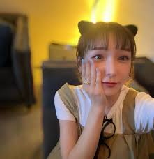 「加護タケシ」の画像検索結果