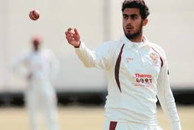 Image result for Great & Little Tew Cricket Club