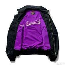 「アナベル・ガトー 機動戦士ガンダム0083 STARDUST MEMORY」の画像検索結果