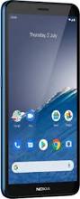Image result for Nokia C3