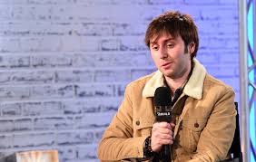 Image result for Hillingdon Streamers