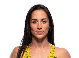 Attēlu rezultāti vaicājumam “Veronica”