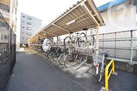 Image result for 立川市上砂町3丁目〈新築〉西武拝島線「武蔵砂川」駅徒歩17分　玄関収納　ストレージルーム　浄水器　浴室乾燥機　並列駐車2台可　全3棟②号棟