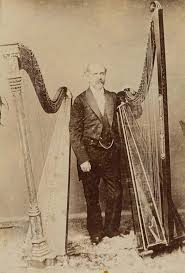 Image result for Welsh Harp Sailing Association