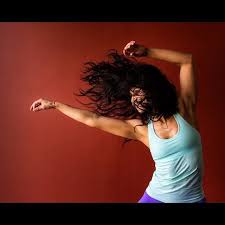 Image result for Aquatone Classes