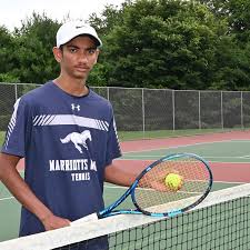 Image result for Mathon, Cradley & Storridge (Mcs) Tennis Club