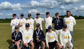 Image result for Aston Rowant Cricket Club