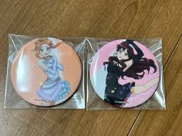 「阿世知今日子」の画像検索結果