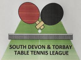 Image result for Dewsbury Table Tennis League Limited