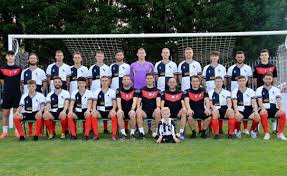 Image result for Shepton Mallet Bowls Club