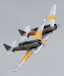 Image result for Medway Airsports Club