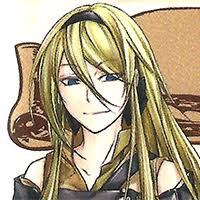 「マリアム=フタピエ」の画像検索結果