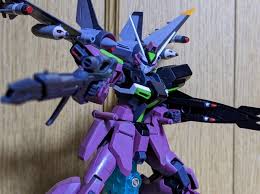 「ネオ・ロアノーク」の画像検索結果